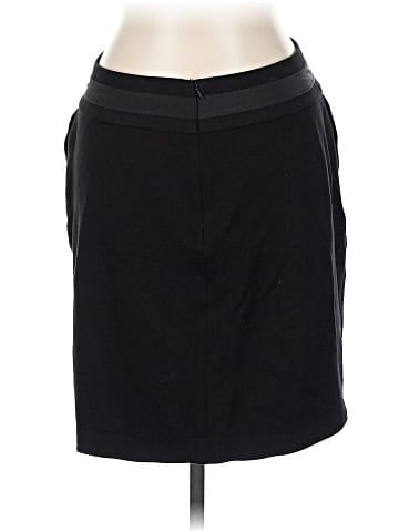 Rebecca Taylor Casual Skirt (view 2)