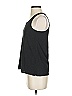Assorted Brands Black Tank Top Size S - photo 5