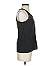 Assorted Brands Black Tank Top Size S - photo 4
