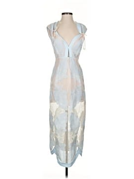 Alice McCall Women's Clothing On Sale Up To 90% Off Retail