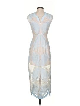 Alice McCall Women's Clothing On Sale Up To 90% Off Retail