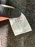 Cool Change 100% Rayon Stripes Orange Casual Pants Size XS - photo 8