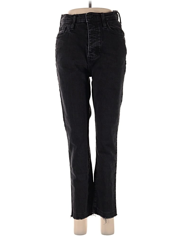 UNIVERSAL THREAD Pre-owned Jeans In Black