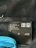 Uniqlo Black Active Pants Size 2 - photo 6