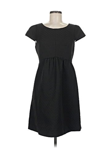 HD in Paris Casual Dress (view 1)