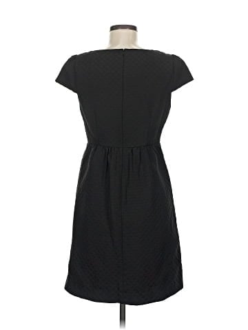 HD in Paris Casual Dress (view 2)