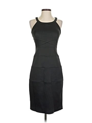 Jax Cocktail Dress (view 1)