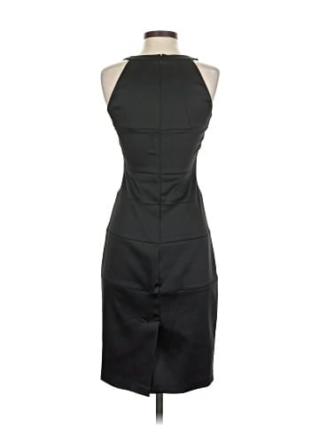 Jax Cocktail Dress (view 2)