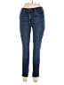 Levi's Blue Jeans Size 30 waist - photo 1