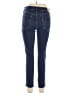 Levi's Blue Jeans Size 30 waist - photo 2