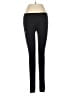 Under Armour Black Active Pants Size M - photo 1