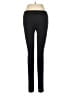 Under Armour Black Active Pants Size M - photo 2
