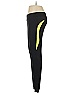 Under Armour Black Active Pants Size M - photo 5