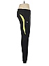 Under Armour Black Active Pants Size M - photo 4