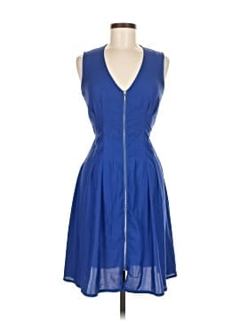 chiffon dress styles for ladies NicoBlu Colette Maxi Chiffon Dress in Shalimar Turquoise and Green Petite-8