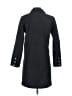 Guess 100% Polyester Black Coat Size 2 - photo 2