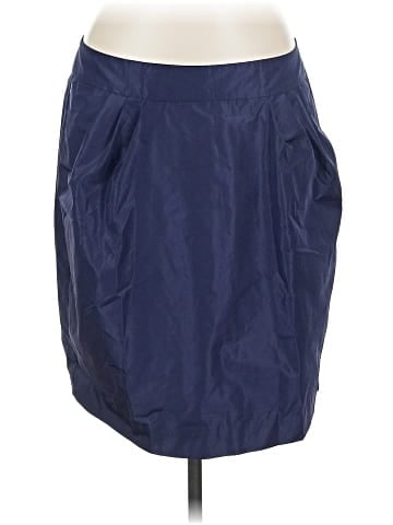 Banana Republic Casual Skirt (view 1)