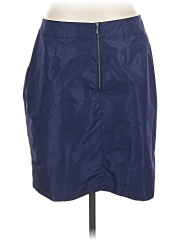 Banana Republic Casual Skirt (view 2)
