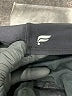 Fabletics Black Sports Bra Size XXS (estimated) - photo 7