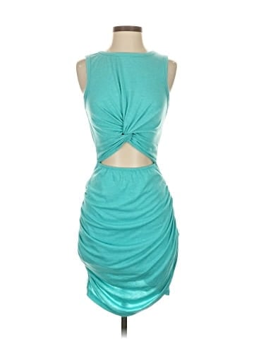 Unbranded Cocktail Dress (view 1)