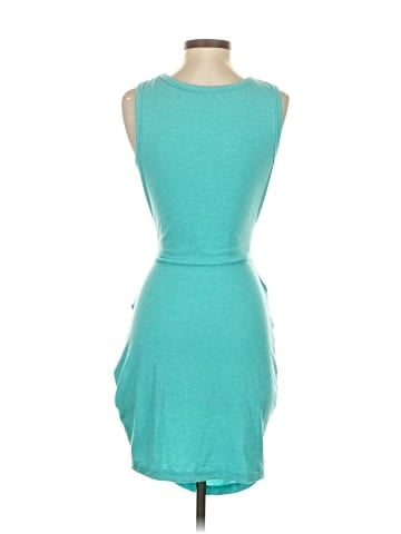 Unbranded Cocktail Dress (view 2)