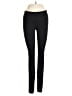 Lululemon Athletica Black Active Pants Size 4 - photo 1