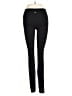 Lululemon Athletica Black Active Pants Size 4 - photo 2