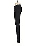 Lululemon Athletica Black Active Pants Size 4 - photo 5