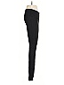 Lululemon Athletica Black Active Pants Size 4 - photo 4