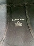 Lands' End Gray Track Jacket Size M - photo 6