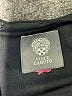 Vince Camuto Solid Black Jumpsuit Size 1 (estimated) - photo 4