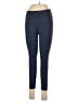 Outdoor Voices Blue Active Pants Size M - photo 1