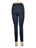Outdoor Voices Blue Active Pants Size M - photo 2