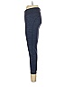 Outdoor Voices Blue Active Pants Size M - photo 5