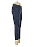 Outdoor Voices Blue Active Pants Size M - photo 4