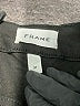 FRAME Black Casual Pants Size 31 waist - photo 7