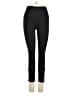 Lululemon Athletica Black Active Pants Size 4 - photo 1