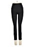 Lululemon Athletica Black Active Pants Size 4 - photo 2