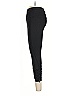 Lululemon Athletica Black Active Pants Size 4 - photo 5