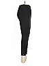 Lululemon Athletica Black Active Pants Size 4 - photo 4