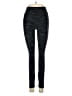Lululemon Athletica Black Active Pants Size 2 - photo 1