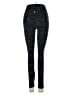 Lululemon Athletica Black Active Pants Size 2 - photo 2