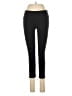 Lululemon Athletica Black Active Pants Size 6 - photo 1