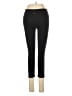 Lululemon Athletica Black Active Pants Size 6 - photo 2