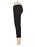 Lululemon Athletica Black Active Pants Size 6 - photo 5
