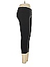 Lululemon Athletica Black Active Pants Size 6 - photo 4