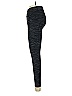 Lululemon Athletica Black Active Pants Size 2 - photo 5