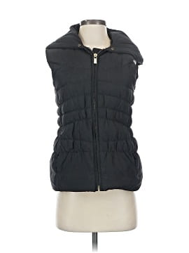 Michael Michael Kors Vest
