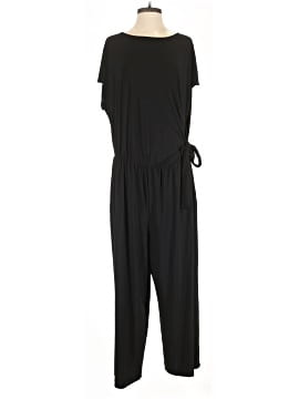 Nicole Miller New York Jumpsuit