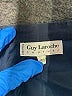 Guy Laroche Blue Formal Skirt Size EU (FR) 38 / US 6 - photo 4